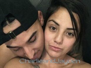 Charlie_and_Jayden Vidéos de Jeunes
