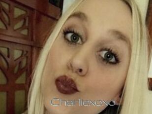 Charliexoxo_