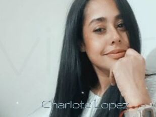 Charlote_Lopez