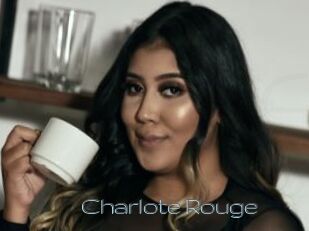Charlote_Rouge