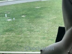Charlotte91 Vidéos de Jeunes