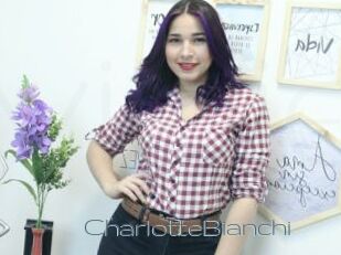 CharlotteBianchi