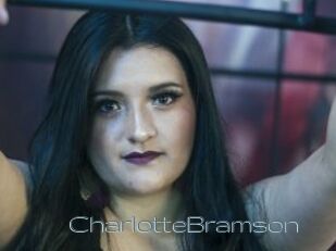 CharlotteBramson