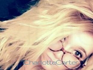 Charlotte_Carter