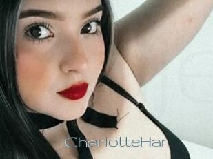 CharlotteHar