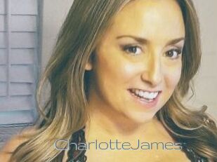 CharlotteJames