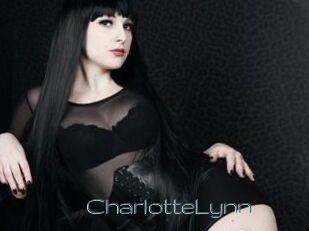CharlotteLynn