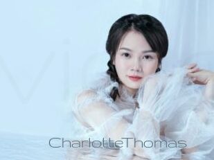 CharlotteThomas