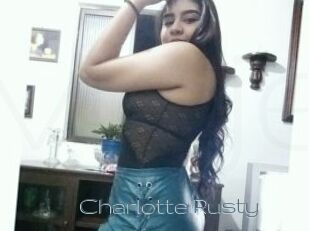 Charlotte_Rusty