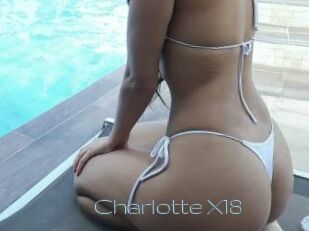 Charlotte_X18