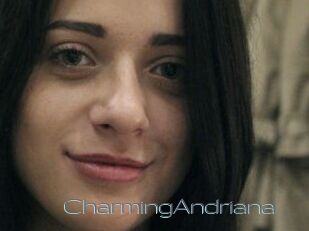 Charming_Andriana