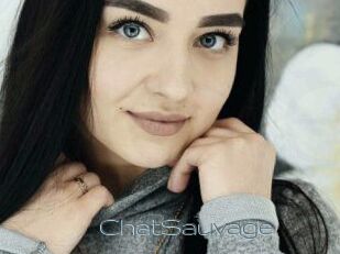 ChatSauvage Vidéos de Jeunes