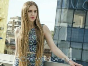 ChatWithKaterina