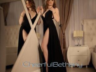 CheerfulBethany