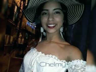 Chelmy