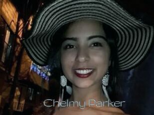 Chelmy_Parker