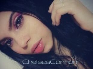ChelseaConnorr