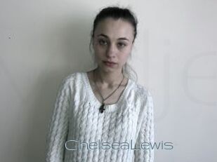 ChelseaLewis Vidéos de Jeunes
