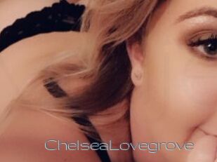 ChelseaLovegrove