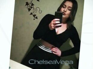 ChelseaVega