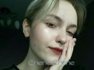 Cherie_Cherie