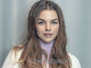 CherlyEaton