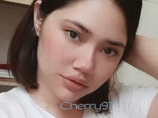 Cherry97