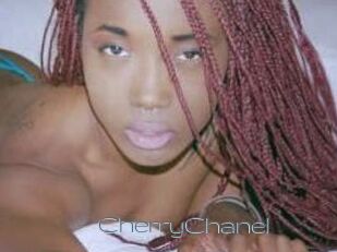 CherryChanel Vidéos de Jeunes