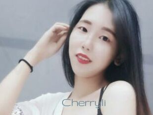 Cherryli Vidéos de Jeunes