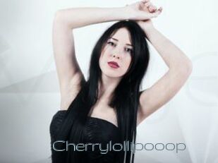 Cherrylollipooop Vidéos de Jeunes