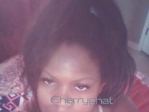 Cherryphat