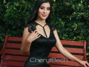 CherylBech Vidéos de Jeunes