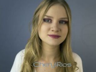 CherylRios