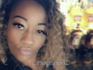 Cheyann_C