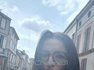 Chienne31
