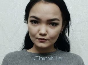 ChimiMei Vidéos de Jeunes