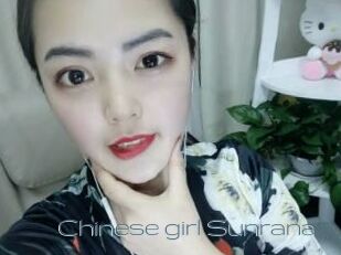 Chinese_girl_Sunrana