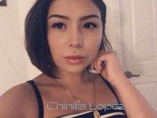 Chinita_Lopez