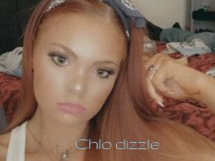 Chlo_dizzle