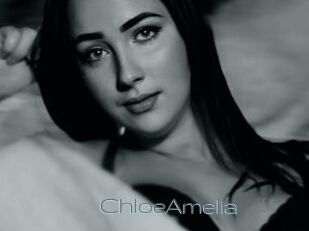 ChloeAmelia
