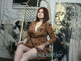 ChloeBattler