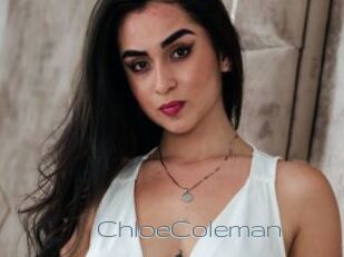 ChloeColeman