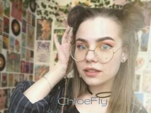 ChloeFly