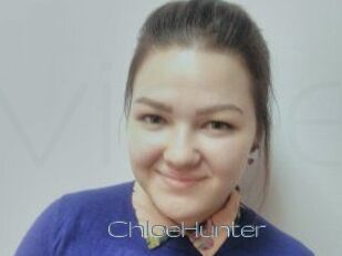 ChloeHunter