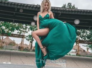 ChloeLuz