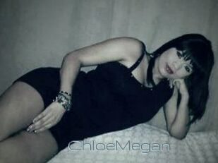 ChloeMegan