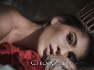 ChloeQuinn Vidéos de Jeunes