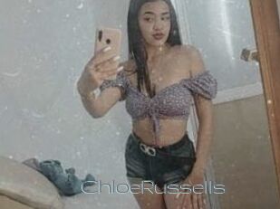 ChloeRussells