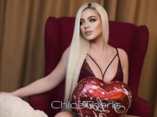 ChloeThoris