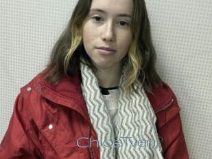 ChloeTven Vidéos de Jeunes